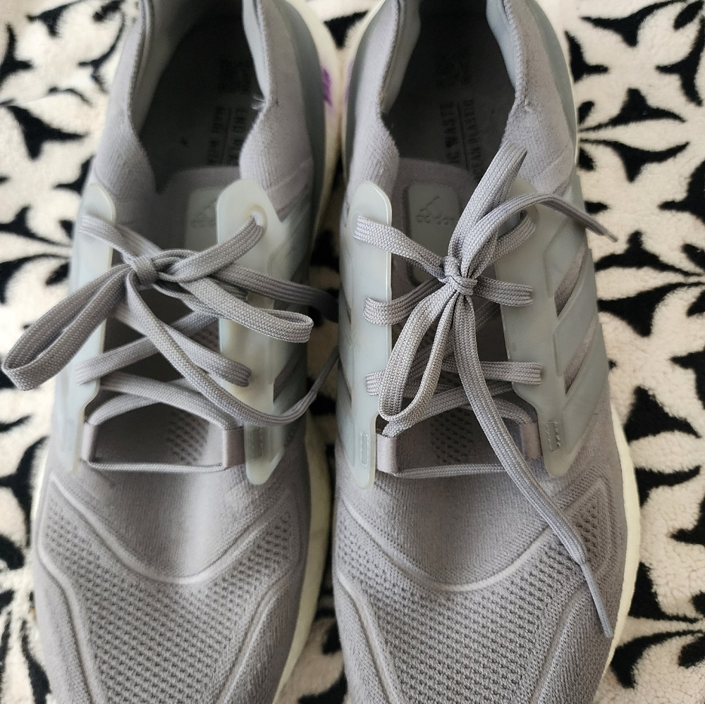Adidas Ultraboost Sz 13 Mens
